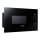 SAMSUNG MS22T8254AB - 1373956 - zdjęcie 3